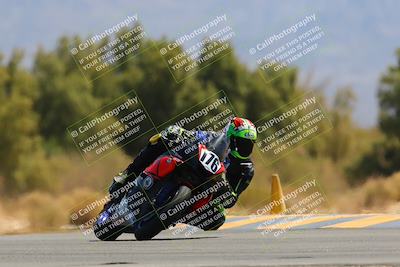 media/Apr-09-2023-SoCal Trackdays (Sun) [[333f347954]]/Turn 7 (1135am)/